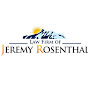 Denver Accident Attorneys - Jeremy Rosenthal logo