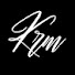 FQlI0qXt0b4-channel-avatar-Krome