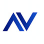 AV Details