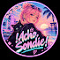 K3zffuqSb4c-channel-avatar-Acho Sondie
