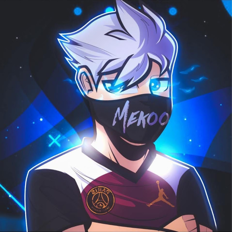 MeKoo