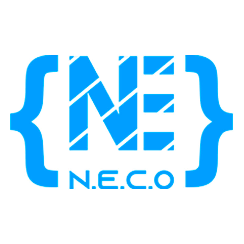 Neco Ru Logo
