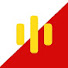 vsgtvdUI5YQ-channel-avatar-MANGALASSERY