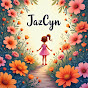 JazCyn  logo