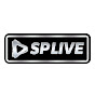 SP LIVE STUDIO