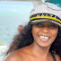 gPCF0mLdeko-channel-avatar-Njeri