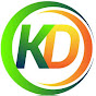 Krishna Dotcom - @krishnadotcom1301 YouTube Profile Photo