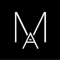 Meditation Ambient