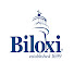 tpShTBAFIb4-channel-avatar-City of Biloxi