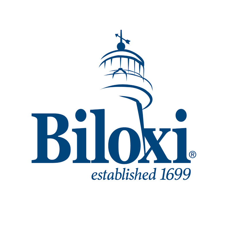 City of Biloxi thumbnail