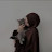 @جنامحمد-1