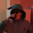 T7YeZzQa5QU-channel-avatar-Rory