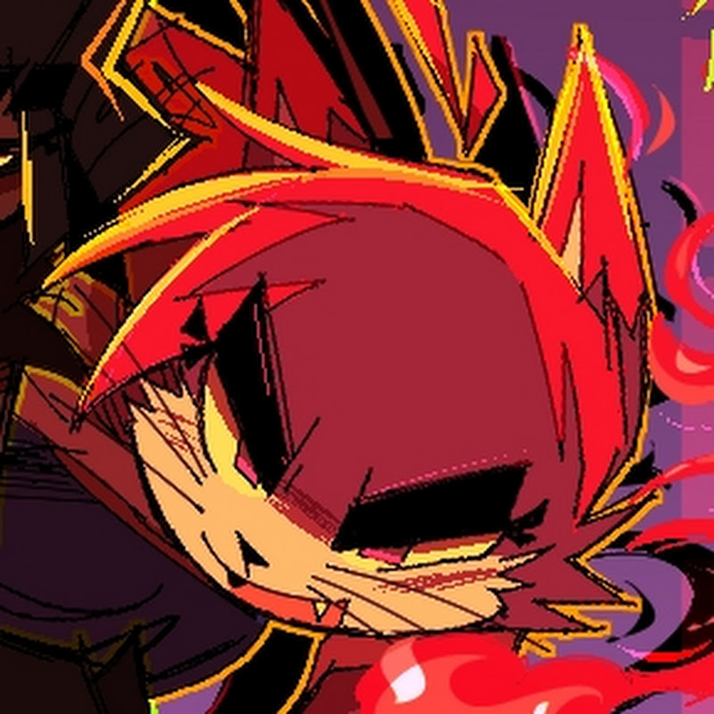 SegaKat
