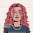 3PVd0sXCrIs-channel-avatar-grier