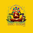 jsod6EbVQxY-channel-avatar-Sasara Jayagamu