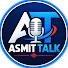 5y3OFiVGbrs-channel-avatar-Asmit Talk