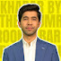 QW1WCJrpIww-channel-avatar-Khabar By The Jhumroo