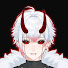 96f_QqUHkxQ-channel-avatar-DarkPrimeTime