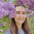 Gf4-MZnaPJM-channel-avatar-Amazing Mazeina