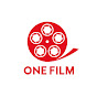 One Film