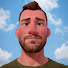 u62oQtcGg58-channel-avatar-Reiselivet