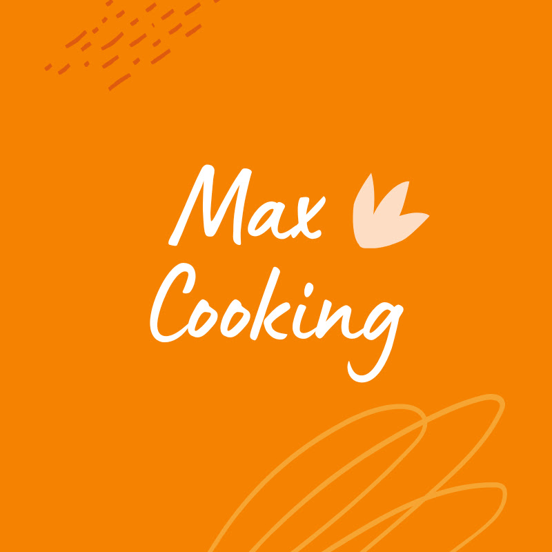 Max Cooking