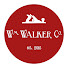 VE_Y4rXEJpc-channel-avatar-Wm. Walker Co.