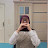 @Maryam-m2p1q