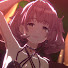 eqZxXdPeETU-channel-avatar-Tamamo_P