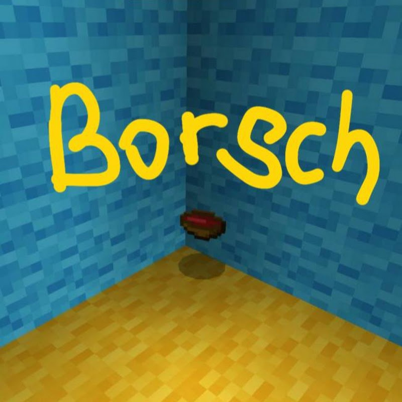 borsch