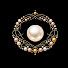 Jso3pYU2vtg-channel-avatar-BeadMuse