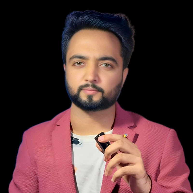 Finansmonk