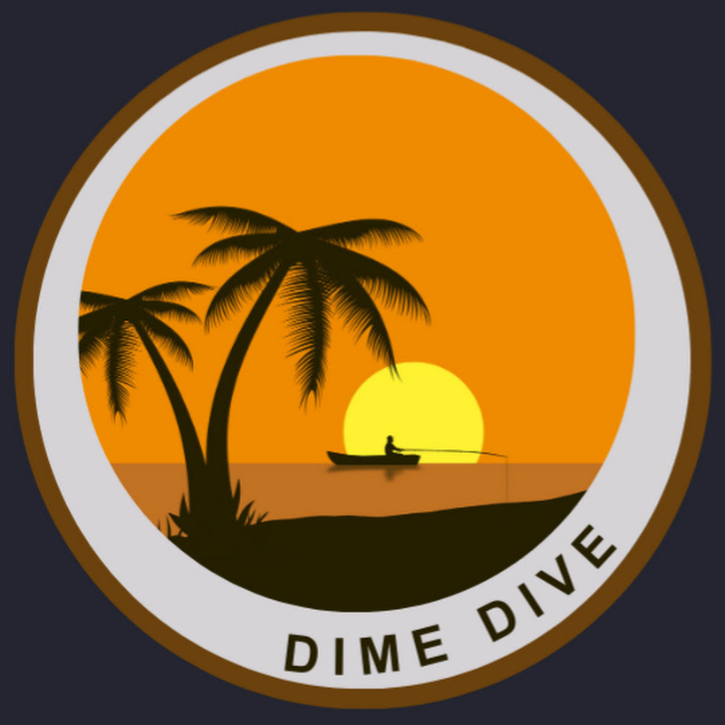 Dime Dive