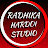 Radhika Studio Hardoi