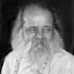 jNvRxbLaTCY-channel-avatar-Narayan Swami Santvani