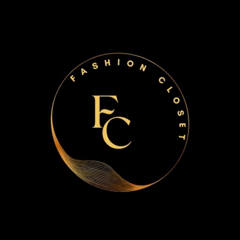 Fashion Closet 