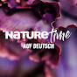 NatureTime auf Deutsch Avatar