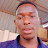 Avatar de @LawrenceOdhiambo-254