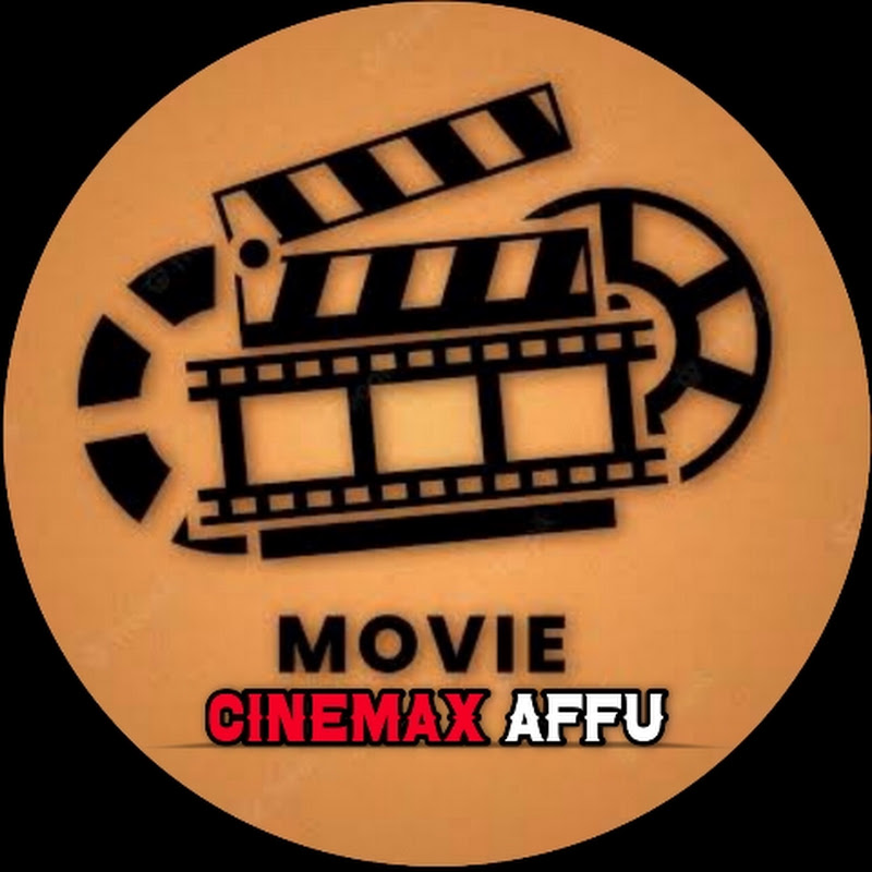 Cinemax Affu