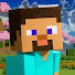 hhN8kMvB0HE-channel-avatar-Fries