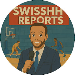 Swish Report