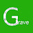 @Grave_Piano