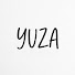 yWAxnFDyoCc-channel-avatar-YUZA
