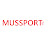 Mussport News