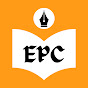 English Phrase Collection logo