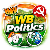 WBPolitical