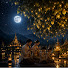 f6KOpWhdOCk-channel-avatar-มรรคาใจ