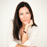 J07tCQq0tLk-channel-avatar-Carlotta Gnavi Health Coach & Farmacista 