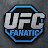 @UFC-Fanatic-1