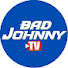0xP7ZLIUTzY-channel-avatar-Bad Johnny TV